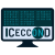 ICecconD 01